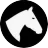 Logo Paarden Zeggen Meer