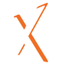 Logo Promax IT