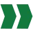 Logo REGNERUS Machines