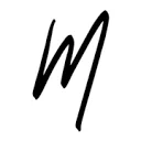 Logo Mento