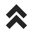 Logo De Graphics