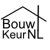 Logo Brinck Technisch Adviesbureau