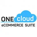 Logo One Cloud Suite