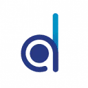 Logo A-dato