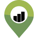 Logo PONCK