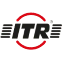 Logo ITR Benelux B.V.