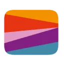 Logo Poly Temp Scientific BV