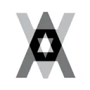 Logo Stadsschouwburg Utrecht