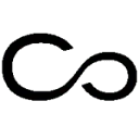 Logo OXplus