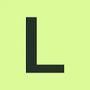 Logo van LAOS landscape urbanism
