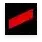 Logo Havas Media Nederland