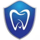 Logo Mondzorgcentrum Rijssen