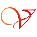 Logo Verkoeijen Partyservice AND Slagerij BV