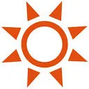 Logo Octea
