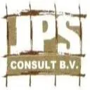 Logo JPS Consult BV