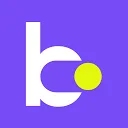 Logo van B.made