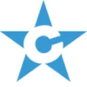 Logo Concept Crafters