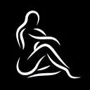 Logo Beauty AND Care