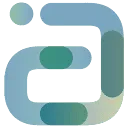Logo Adwise Academy
