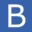 Logo BuurtzorgT Ouderenpsychiatrie Deventer