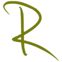 Logo Het Ruiterhuys