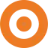 Logo ORANJEGROEP