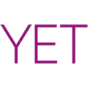 Logo Muziekhandel Dal Segno