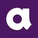 Logo Aucella
