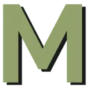 Logo Místè Limoncello