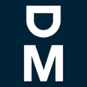 Logo DevelopMen