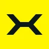 Logo Cibap Next