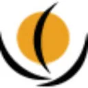 Logo Weijtens Consultancy
