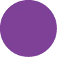 Logo Komet Metaalwaren