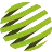 Logo Spectrigon B.V.