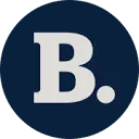 Logo BRIVEC :Bedreven in Vastgoed: