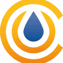 Logo G2 Energy