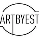 Logo artbyest
