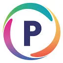 Logo PrimaCura