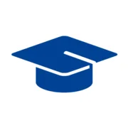 Logo Salesopleidingen.nl