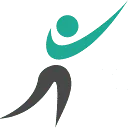 Logo Sportscholen Check