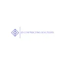 Logo JD Contracting Solutions