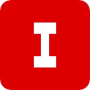 Logo Integratio
