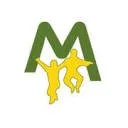 Logo Markant Outdoorcentrum