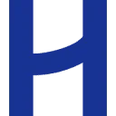 Logo HC Partners