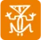 Logo van Hybrid SaaS