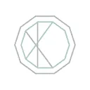 Logo van Karlijn Postma