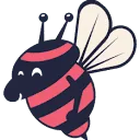 Logo Eventl