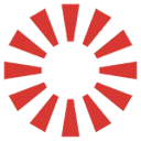 Logo Klabats