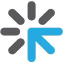 Logo INTERNATIONAL E-COMMERCE HOLDING