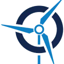Logo ORR Renewables